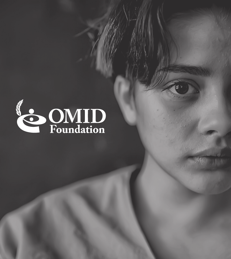 Omid Foundation