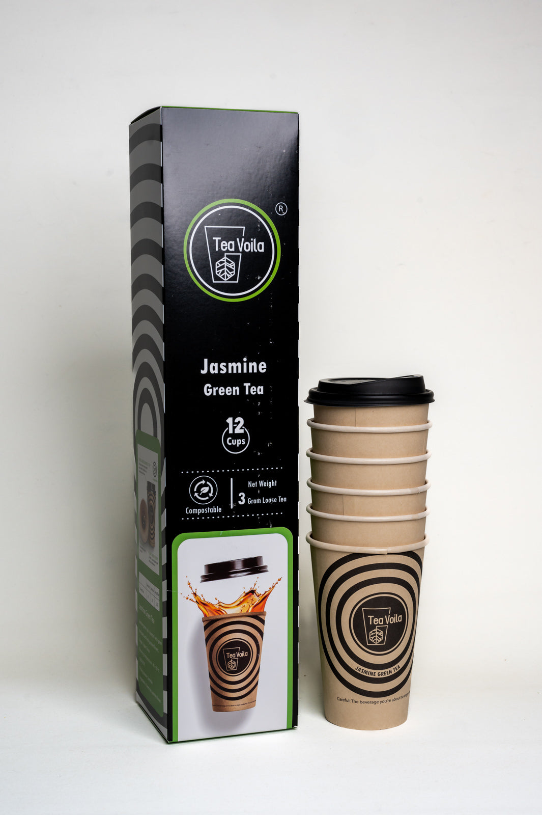 sasioolongbox